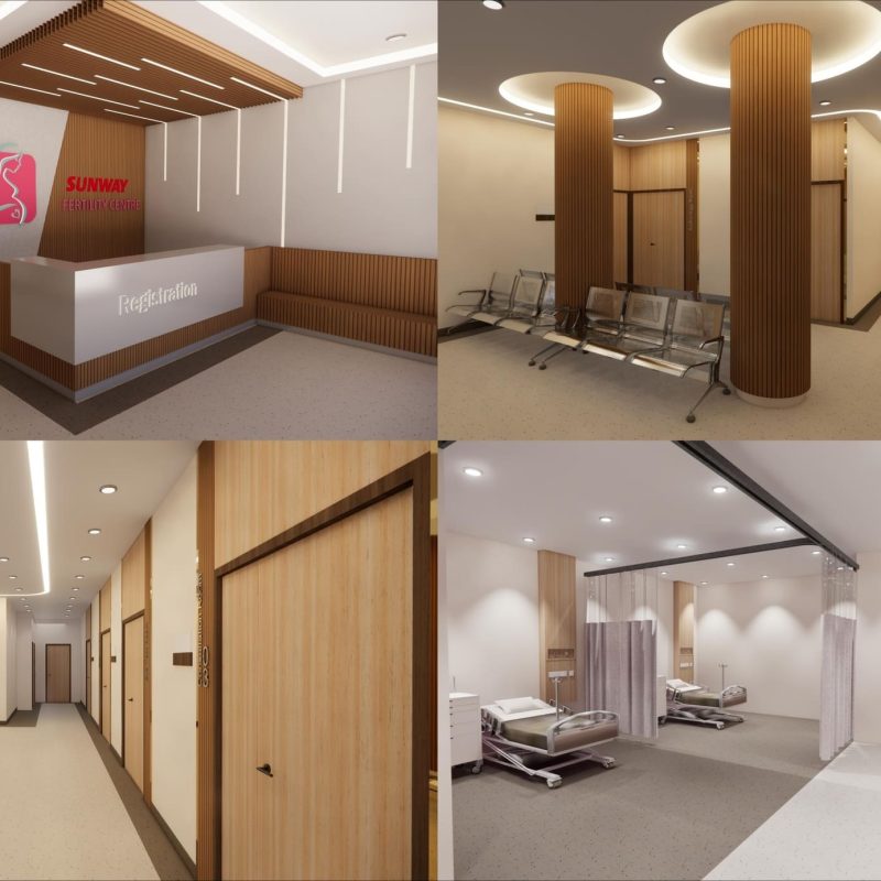 Specialist Centre Kota Bharu